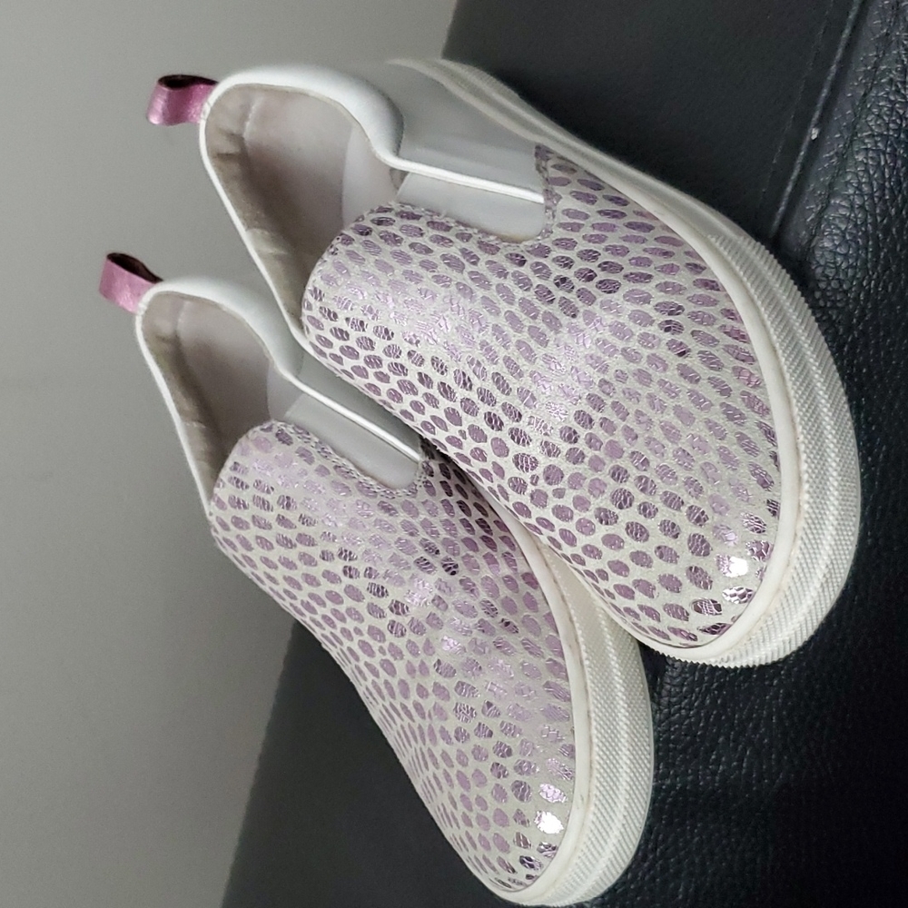 NATURINO EU Size 33